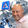 Tony — Automate America