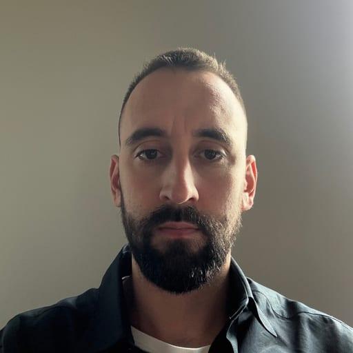 Uros, Mechatronics Engineer — Automate America
