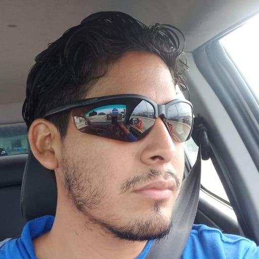 Sevastian, Electronics and Industrial Automation Engineer — Automate America