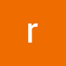 Raj — Automate America