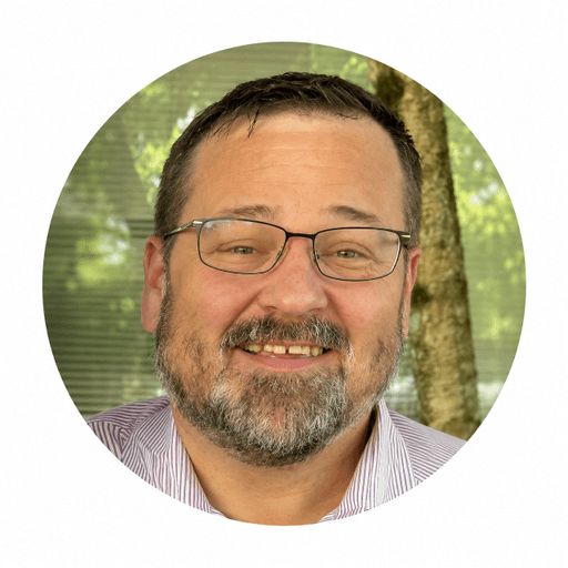 John, Systems Integrator — Automate America