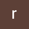 rajkumar — Automate America