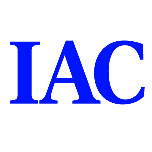IAC, Controls Engineer — Automate America