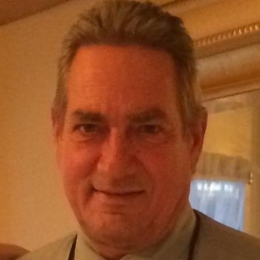 Curtis, Controls Engineer — Automate America
