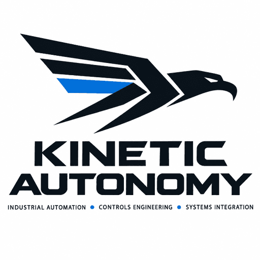 Paul, Senior Controls Engineer — Automate America