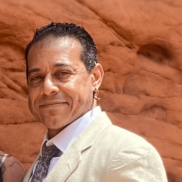 Joshua, Owner / Field service — Automate America