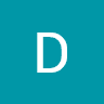 Dastin, PLC/ Robot Programmer and Commissioner — Automate America
