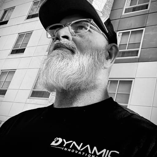 MICHAEL, Senior Applications Engineer/Project Manager — Automate America