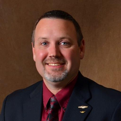 Daniel, Controls Engineer — Automate America