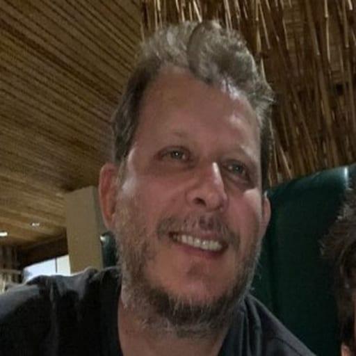 Andre, PLC Programmer — Automate America