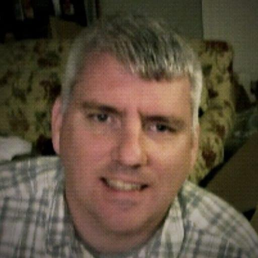 Nathan, Process Controls Engineer — Automate America