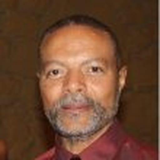 James, Technical Adjunct Instructor/Designer/Programmer — Automate America
