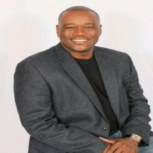 Antonio, Robotics Engineer — Automate America