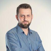Rodrigo, Controls Engineer — Automate America