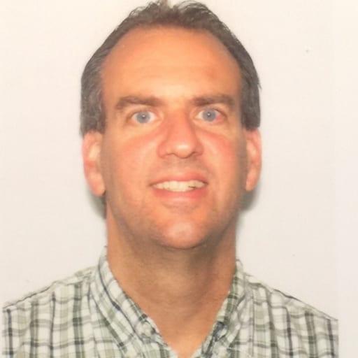 William, Senior systems analyst — Automate America