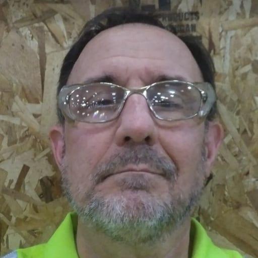 David, Controls Engineer — Automate America