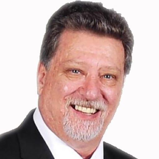 Alan, Automation Engineer — Automate America