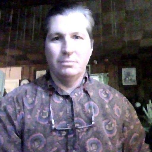 Billy, Maintenance Technician — Automate America