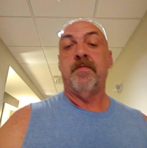 Brian, Sr Controls Engineer — Automate America