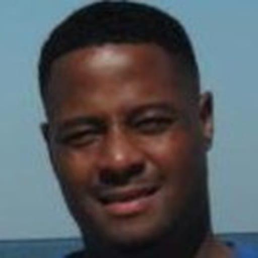 Chris, Controls Engineer — Automate America