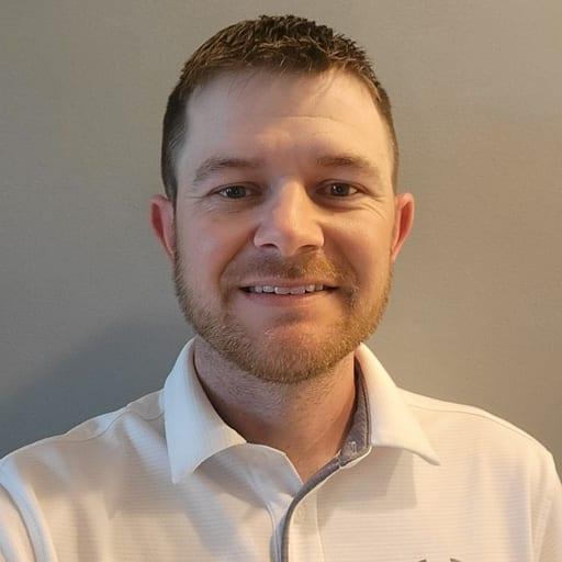 Clayton, Lead Automation Engineer — Automate America