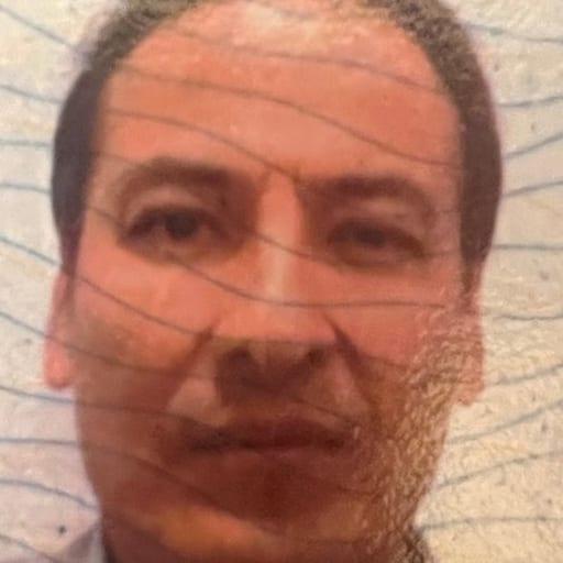 DIEGO, Electronics Engineer — Automate America