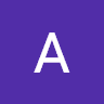 Aravind — Automate America