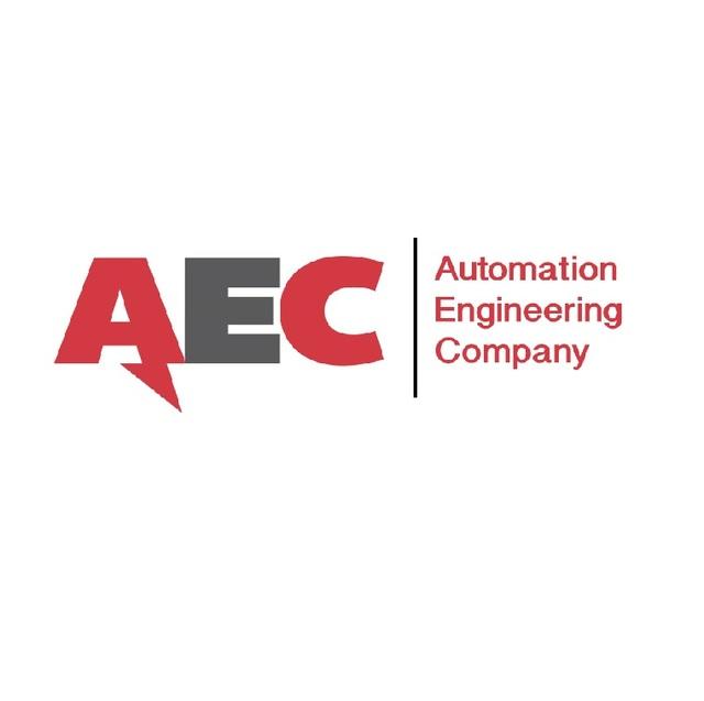 Automation Engineering Ltd logo