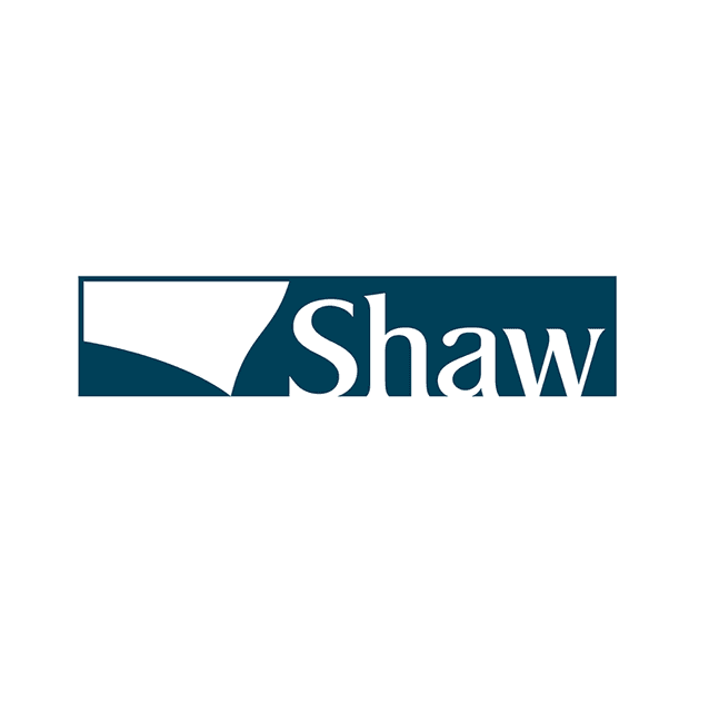 Shaw Industries logo