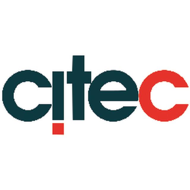 Citect logo