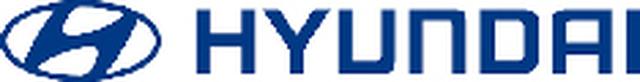 HYUNDAI logo