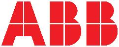 ABB Inc logo