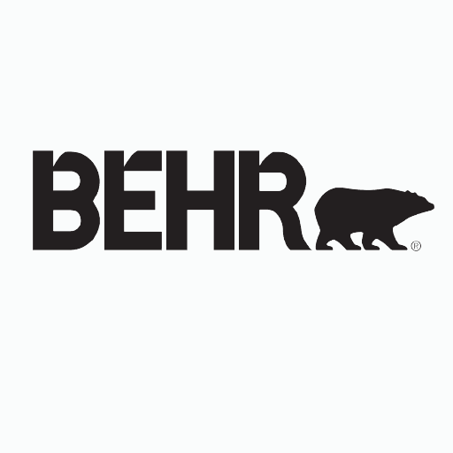 Behr logo