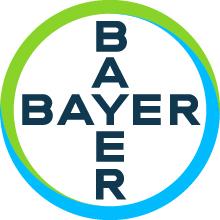 Bayer Corp logo — Facility