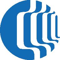 Comau LLC logo — Facility