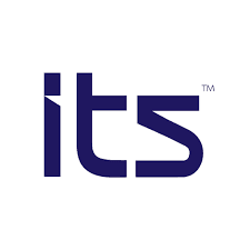 ITS logo
