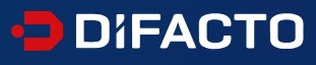 DiFACTO Robotics America LLC logo