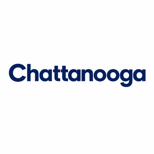 Chattanooga logo