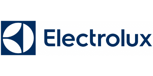 Electrolux logo — Facility