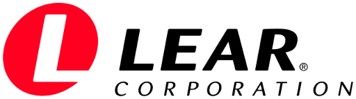LEA Professional Body Shop Group logo