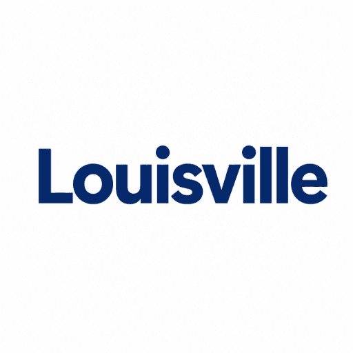 Louisville logo
