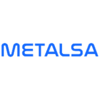 Metalsa logo