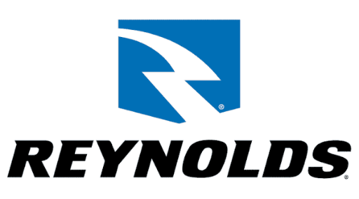 Reynolds logo