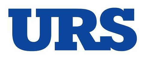 URS logo
