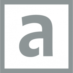 Alupress logo