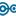 Artis logo — equipment brand supported by professionals on Automate America
