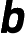 Baseline logo — equipment brand supported by professionals on Automate America