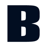 Beijer logo — equipment brand supported by professionals on Automate America