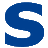 Citect logo