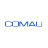 Comau C5G logo — equipment brand supported by professionals on Automate America